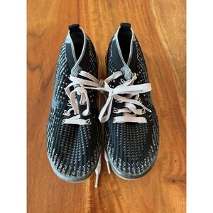 Nike Women's Vapor Max Sneakers size 7